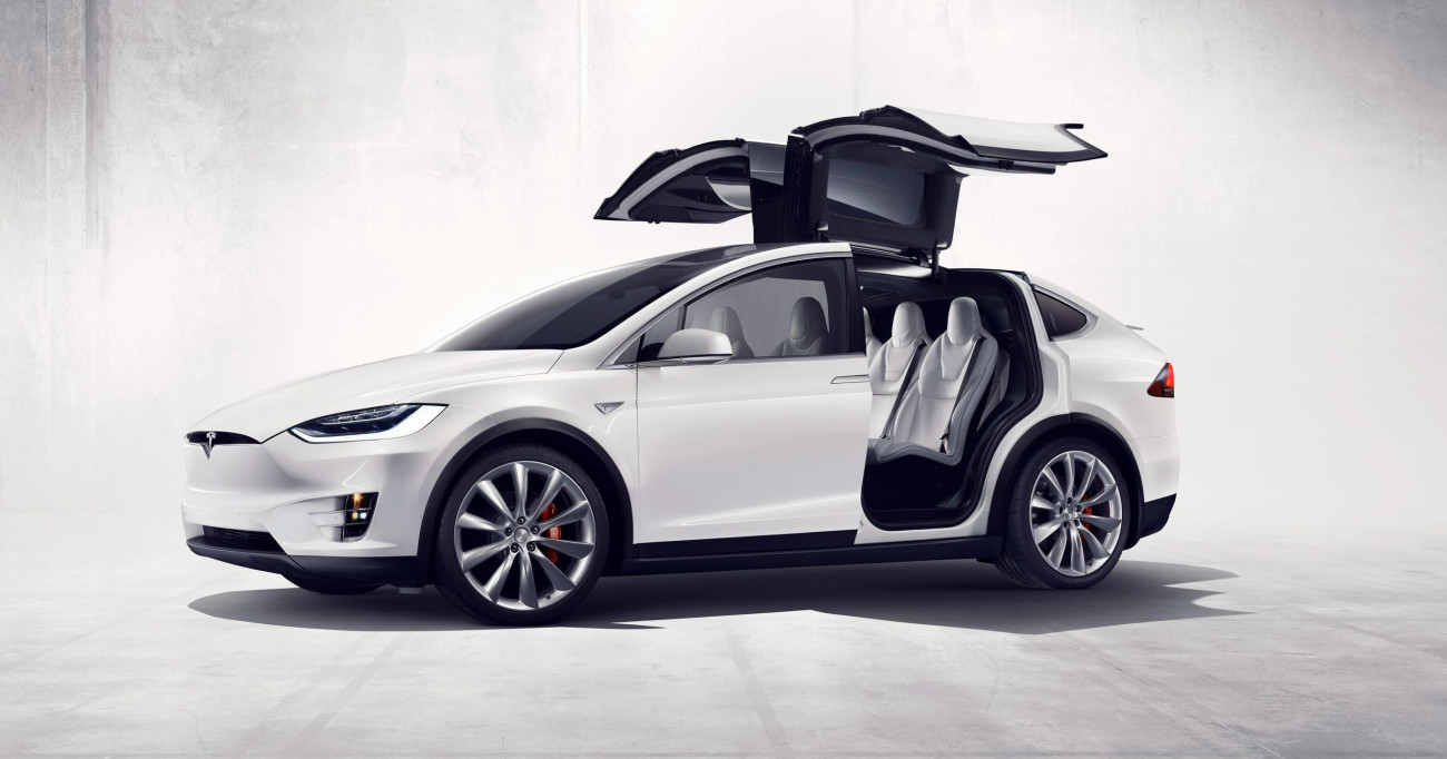 ลูกค้า Tesla ในแคลิฟอร์เนียจับกลุ่มฟ้องค่าย หลังอัพเดทซอฟท์แวร์รถแล้ววิ่งได้ระยะทางสั้นลง