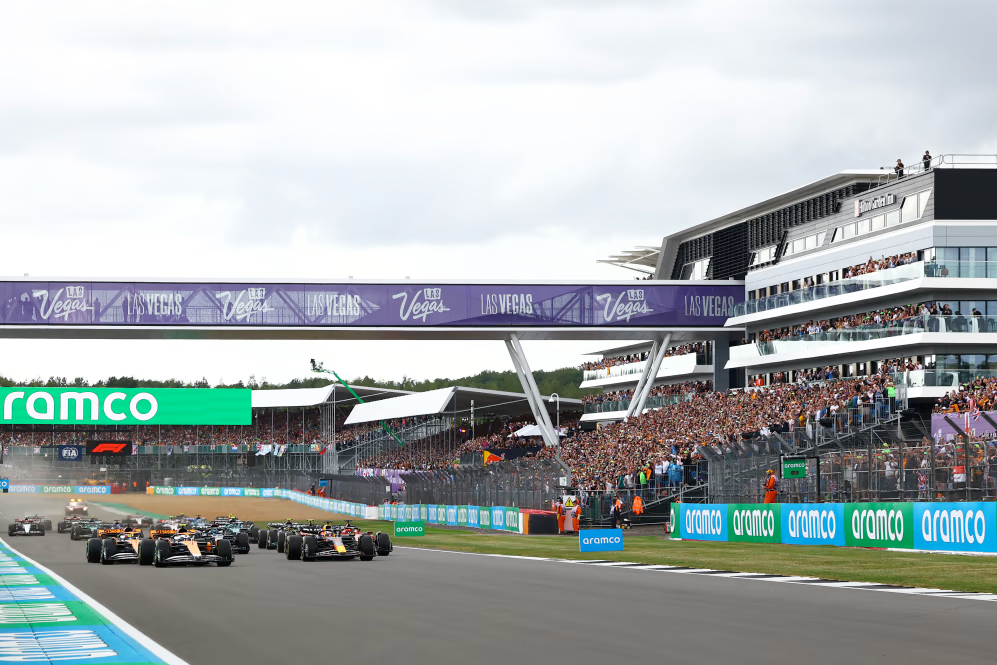Max Verstappen Win F1 Race 11 At British Grand Prix 2023_03