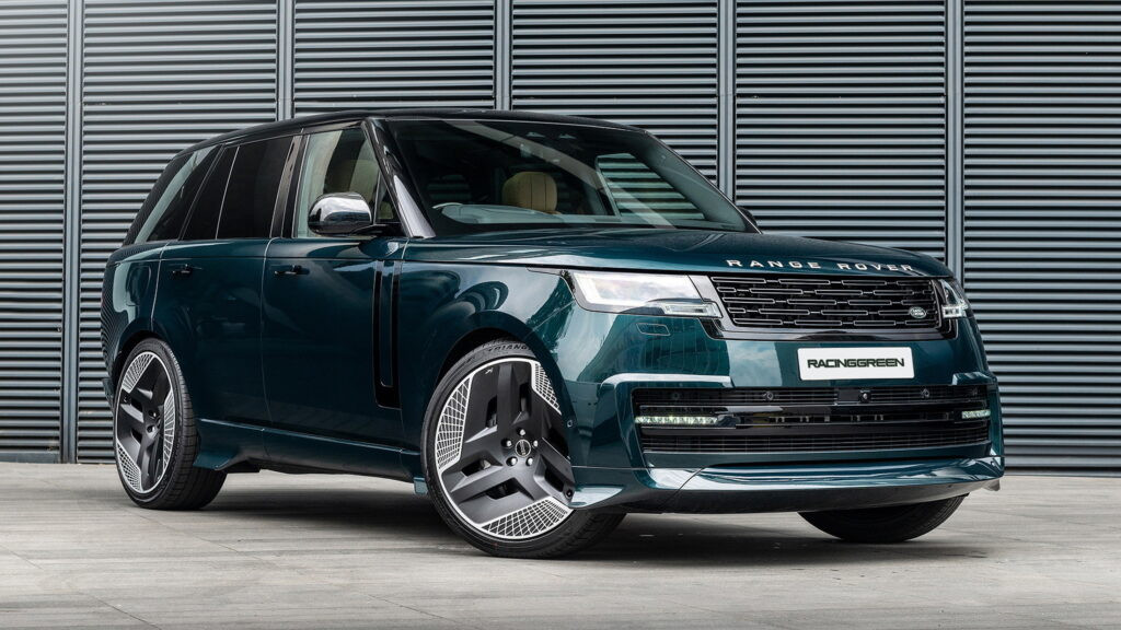 https://www.carscoops.com/2023/07/the-fintail-celebrates-20-years-of-range-rover-customizing-at-kahn/