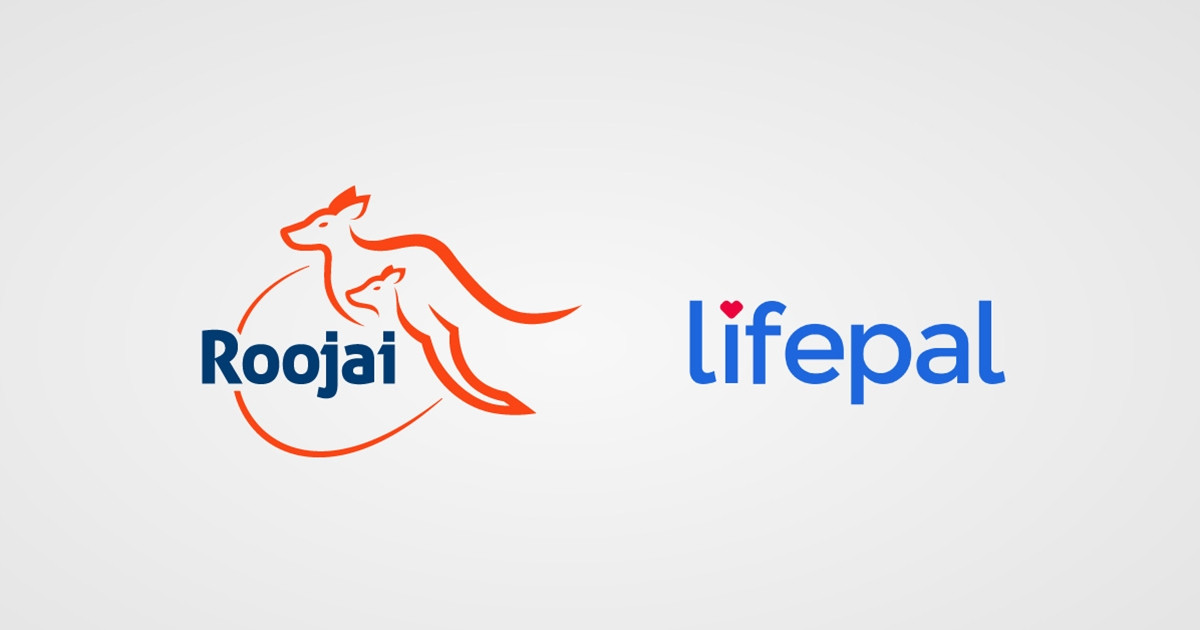 รู้ใจ กรุ๊ป เข้าซื้อกิจการ Lifepal ตอกย้ำความเป็นผู้นําในตลาดประกันภัยอินโดนีเซีย ตั้งเป้าเดินหน้าเพิ่มส่วนแบ่งในตลาด