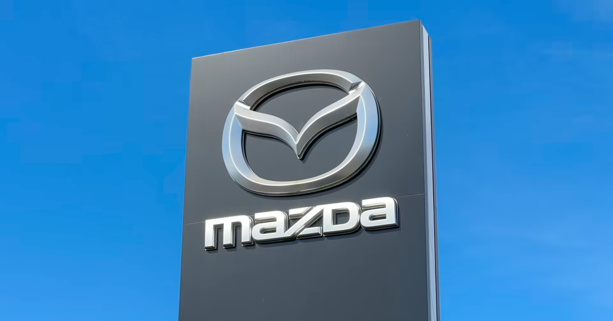 ศาลแดนจิงโจ้สั่งให้ Mazda จ่ายเงินค่าปรับ 270 ล้านบาท ข้อหากระทำผิดต่อลูกค้า 9 ราย