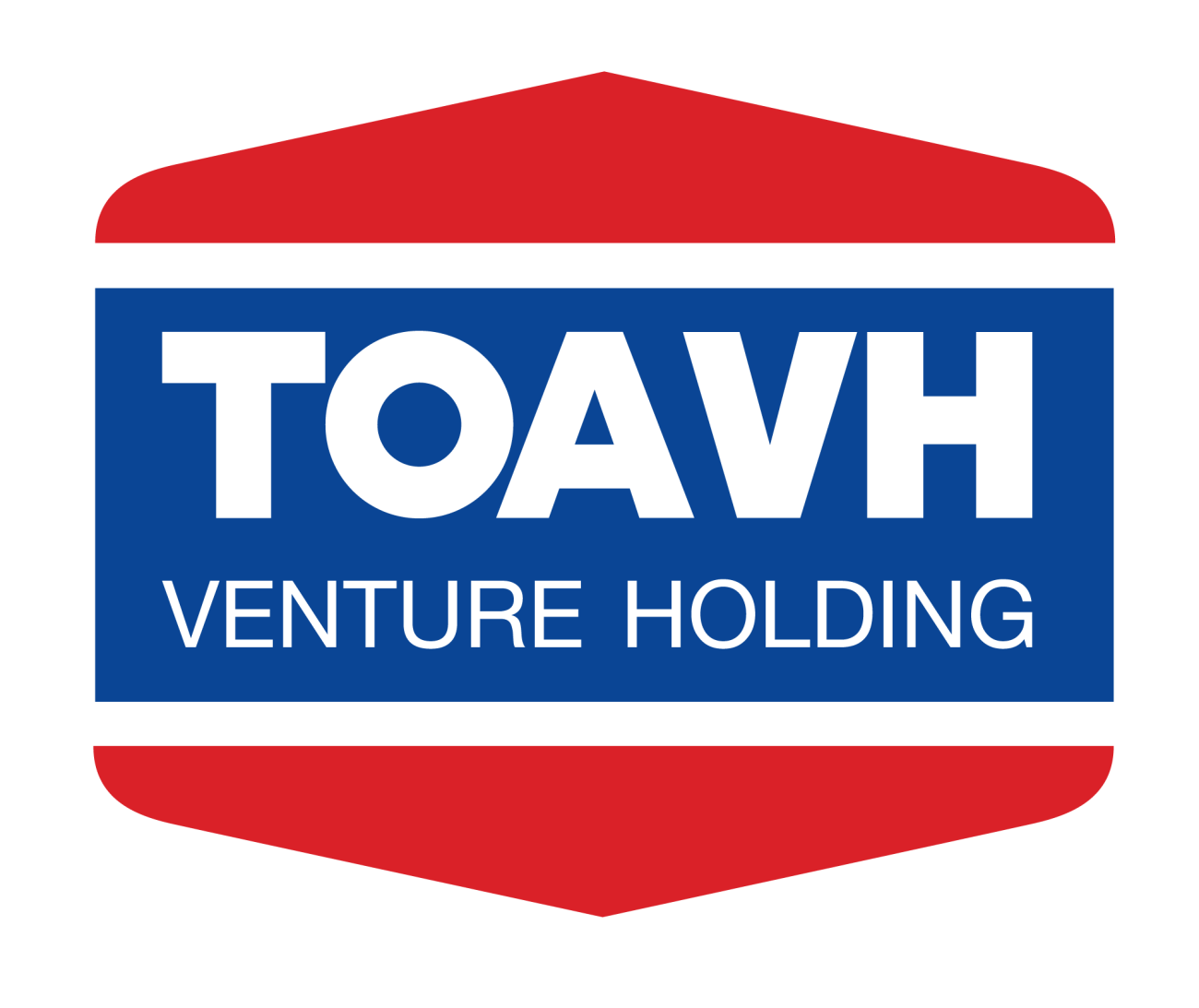 TOAVH กางแผนธุรกิจสร้างรายได้ 1.1 หมื่นล้าน  พร้อมทุ่มงบ 650 ล้านบาท ขยายการเติบโตสู่ธุรกิจสีเขียว