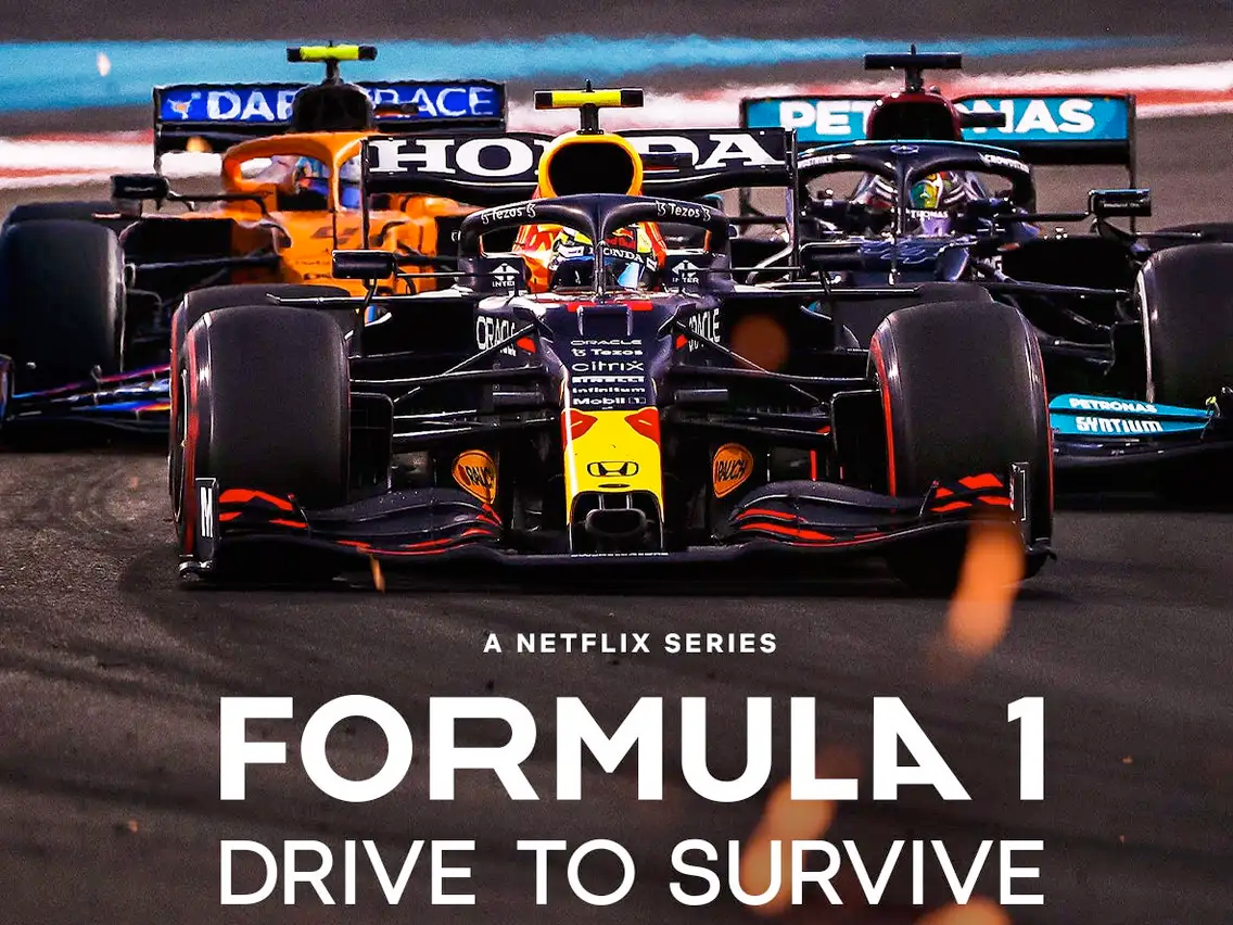 F1