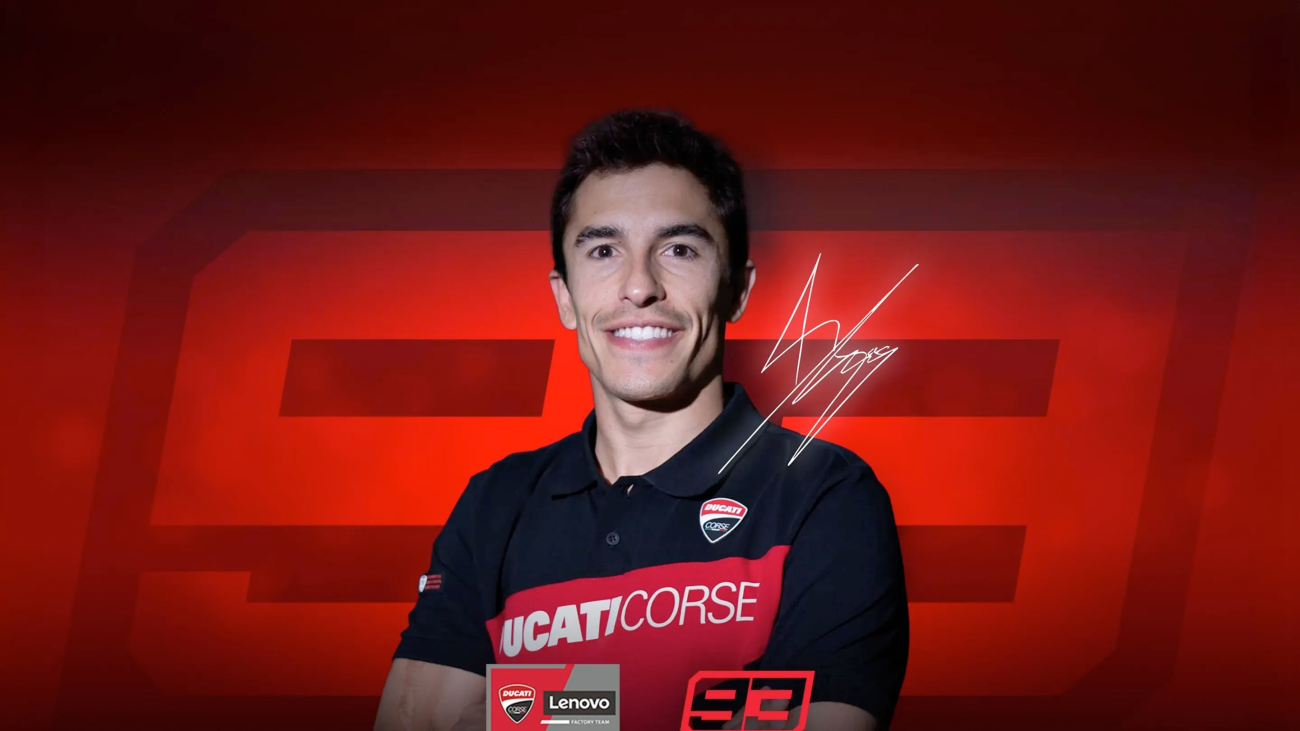 MotoGP