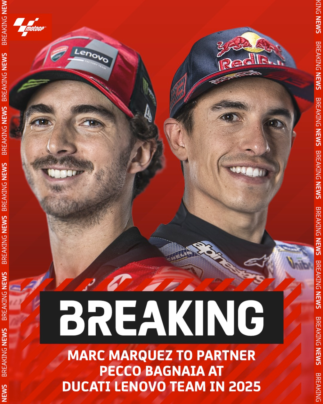 MotoGP