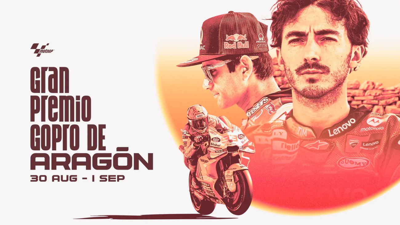 MotoGP