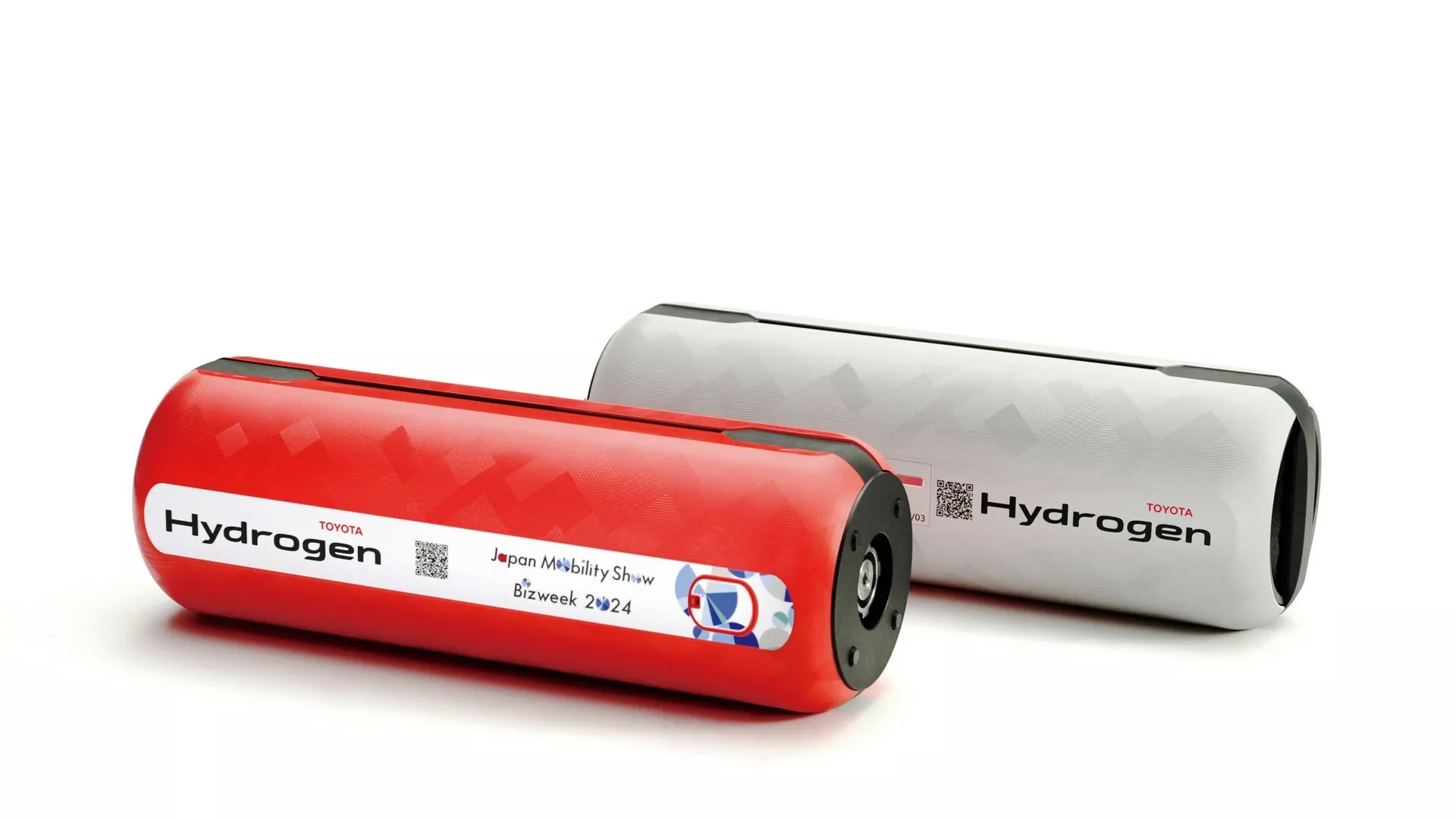 Toyota-Hydrogen-Cartridges