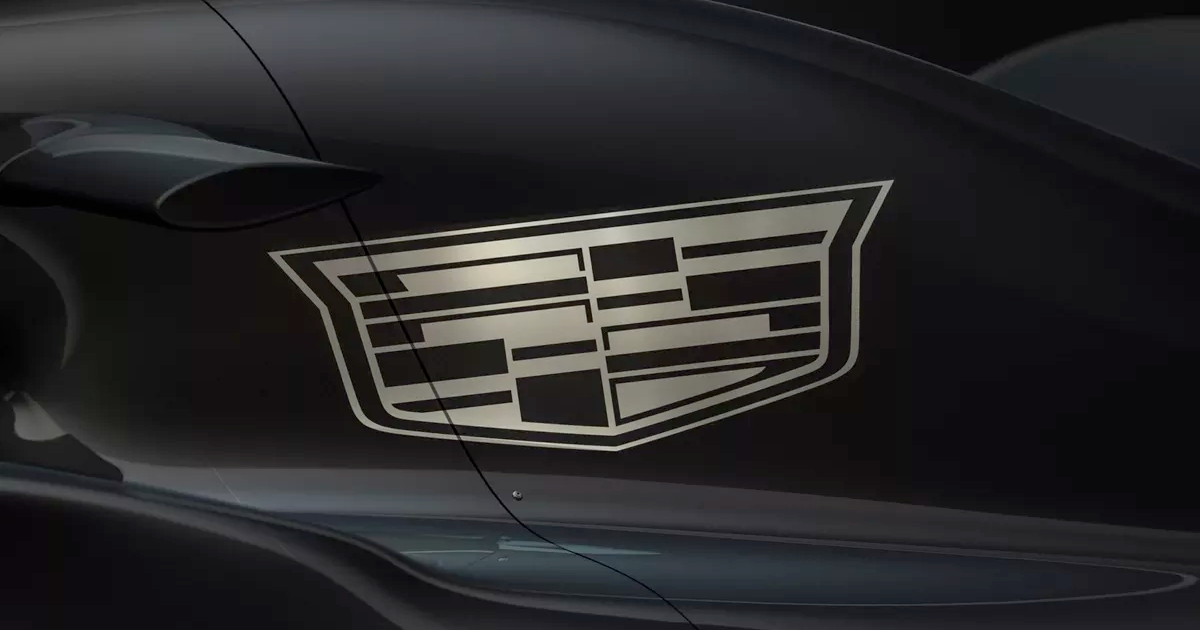 General Motors ได้รับการอนุมัติเป็นผู้ผลิตเครื่องยนต์ Formula 1 เริ่มใช้จริงปี 2029
