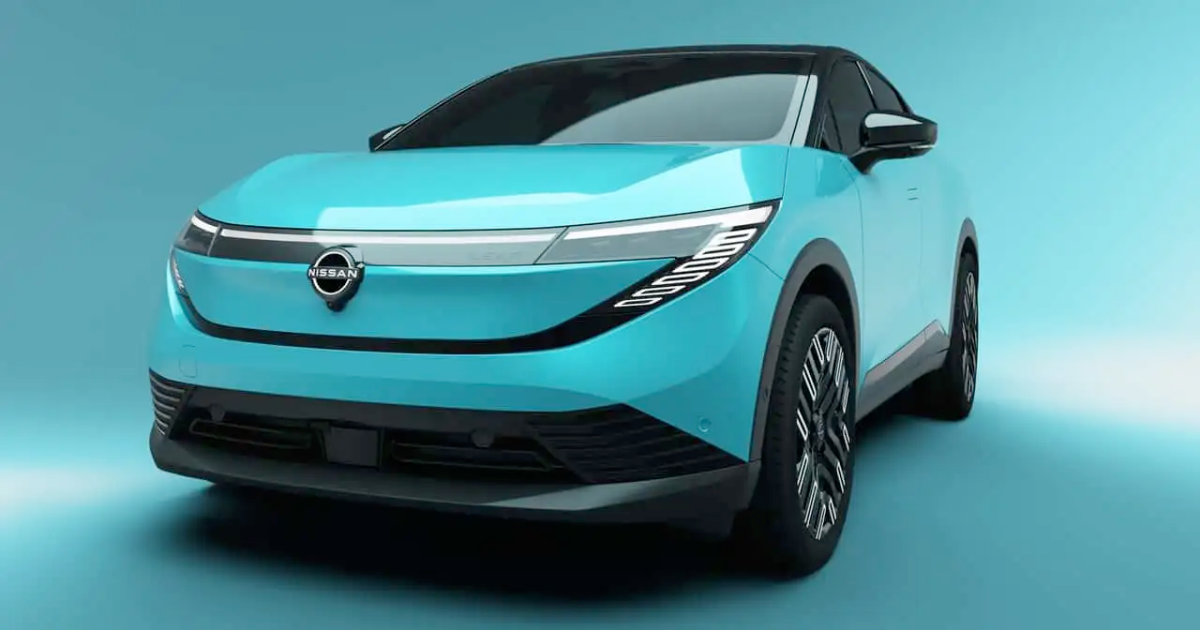 อาการหนัก...Nissan จ่อปรับลดพนักงานทั่วโลกกว่า 20,000 ตำแหน่ง หลังประเมินผลประกอบการขาดทุนหนัก