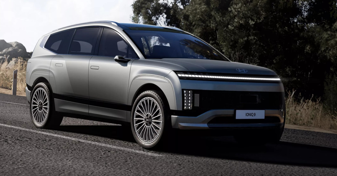 Hyundai อาจหวนคืนรัสเซีย หลังจีนเริ่มถอย – แผนรุกใหม่กลางวิกฤตเดิม