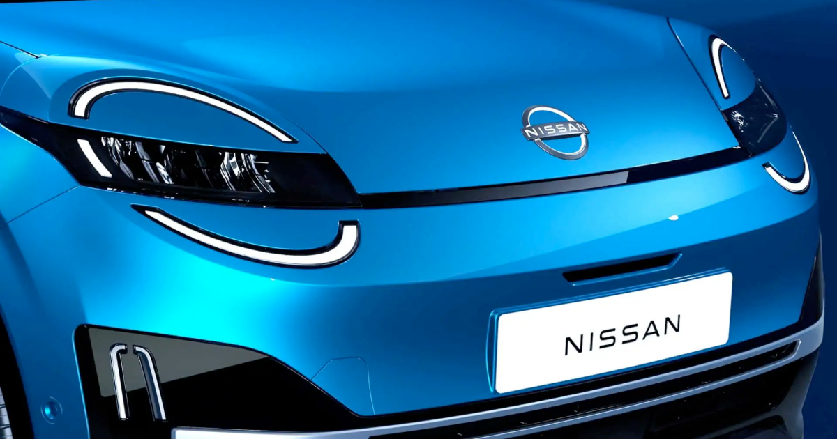 Toyota แอบจีบ Nissan จับมือหลังฉาก หลังจากที่ดีลกับ Honda ล่ม