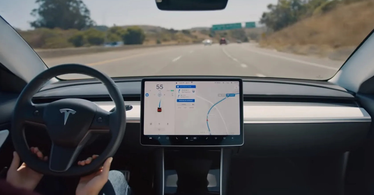 Tesla เริ่มทดลอง Robotaxi เดือนหน้า วิ่งได้แค่ในเขตจำกัด พร้อมตั้งเป้า 1 ล้านคันในปี 2026