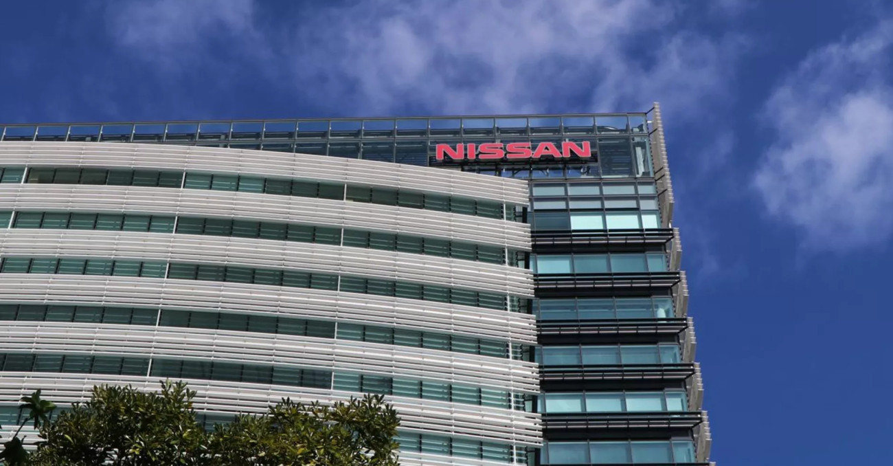 Nissan ถึงจุดวิกฤต อาจต้องขายสำนักงานใหญ่ที่โยโกฮามา