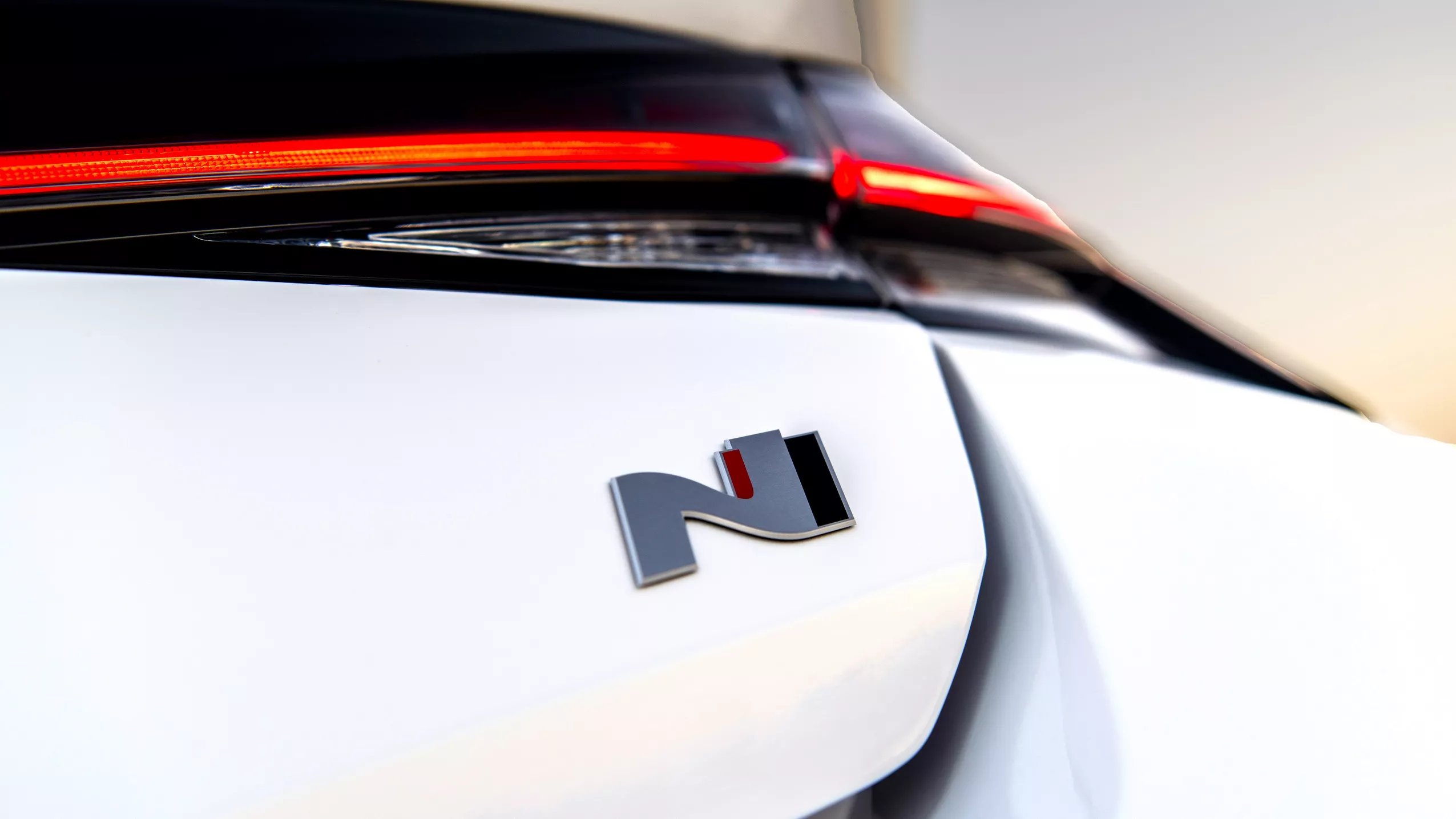 Hyundai Elantra ยอดขายพุ่ง 141% คนยังรักซีดานแรงดีราคาคุ้ม