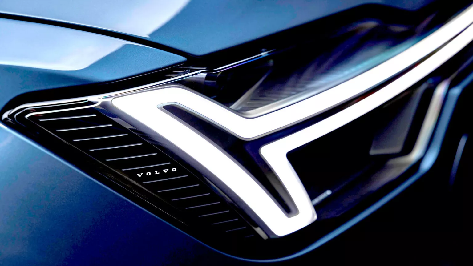 Volvo เตือนผู้ใช้ 12,000 คัน หยุดใช้โหมด One Pedal Driving ด่วน