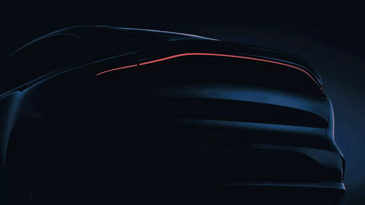 MG เตรียมเปิดตัว 2 EV รุ่นใหม่ในยุโรป ดีไซน์กลิ่นอาย Aston Martin พร้อมโชว์ของในงาน Goodwood