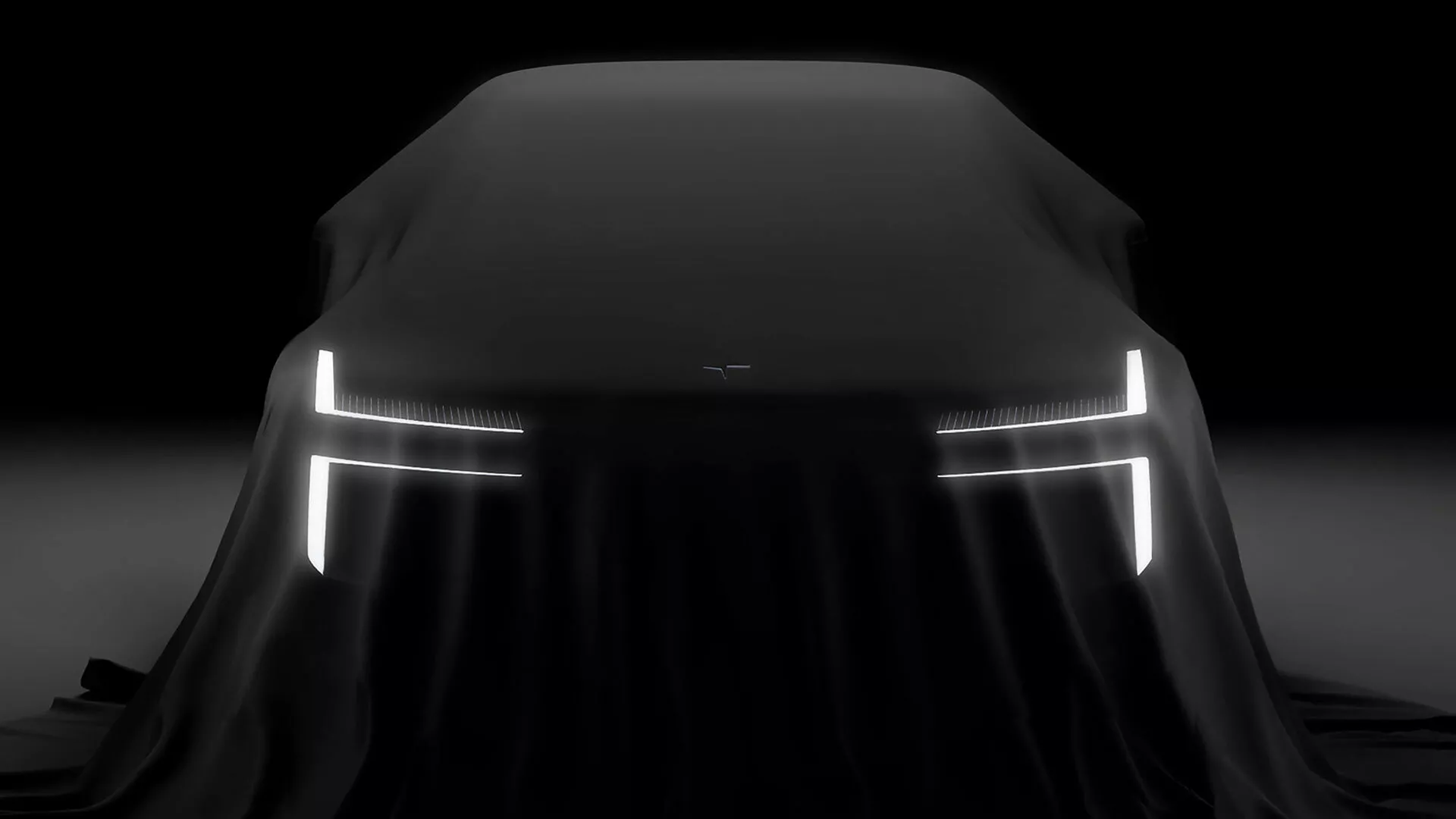 Polestar เตรียมเปิดตัว Polestar 7 ครอสโอเวอร์ไฟฟ้ารุ่นใหม่ปี 2028 ผลิตเคียงข้าง Volvo รุ่นลับในยุโรป