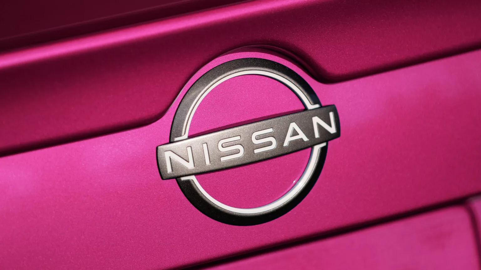 Nissan เตรียมปิดโรงงานสำคัญในเม็กซิโก อาจเปิดทางให้ค่ายรถจีนเข้าเสียบแทน