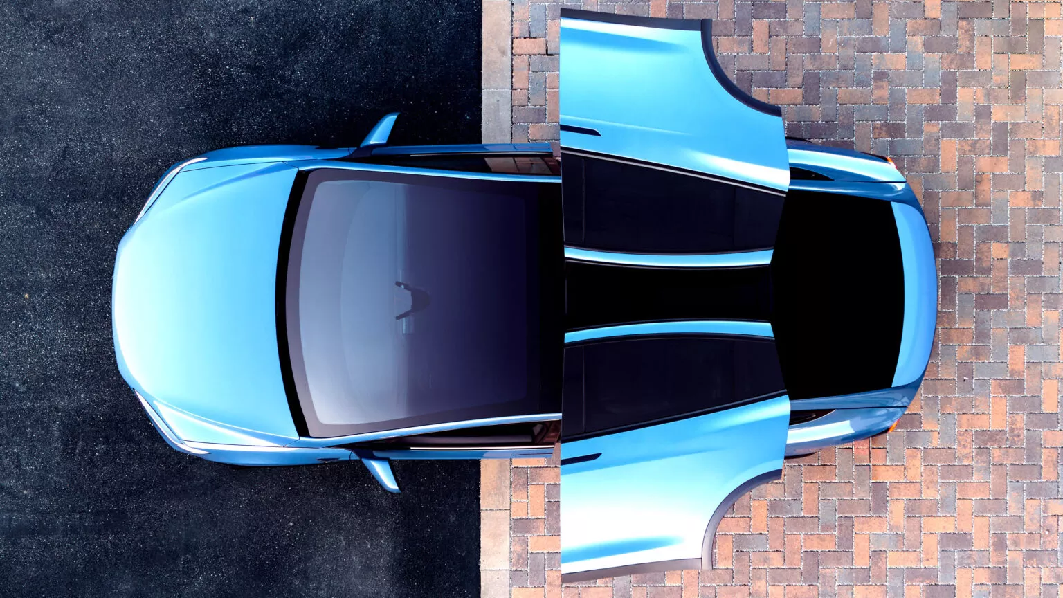 รายได้ Tesla ร่วงหนักในไตรมาส 2 ปี 2025 แม้มีไพ่ตายอย่าง Roadster และ Robotaxi ก็เอาไม่อยู่