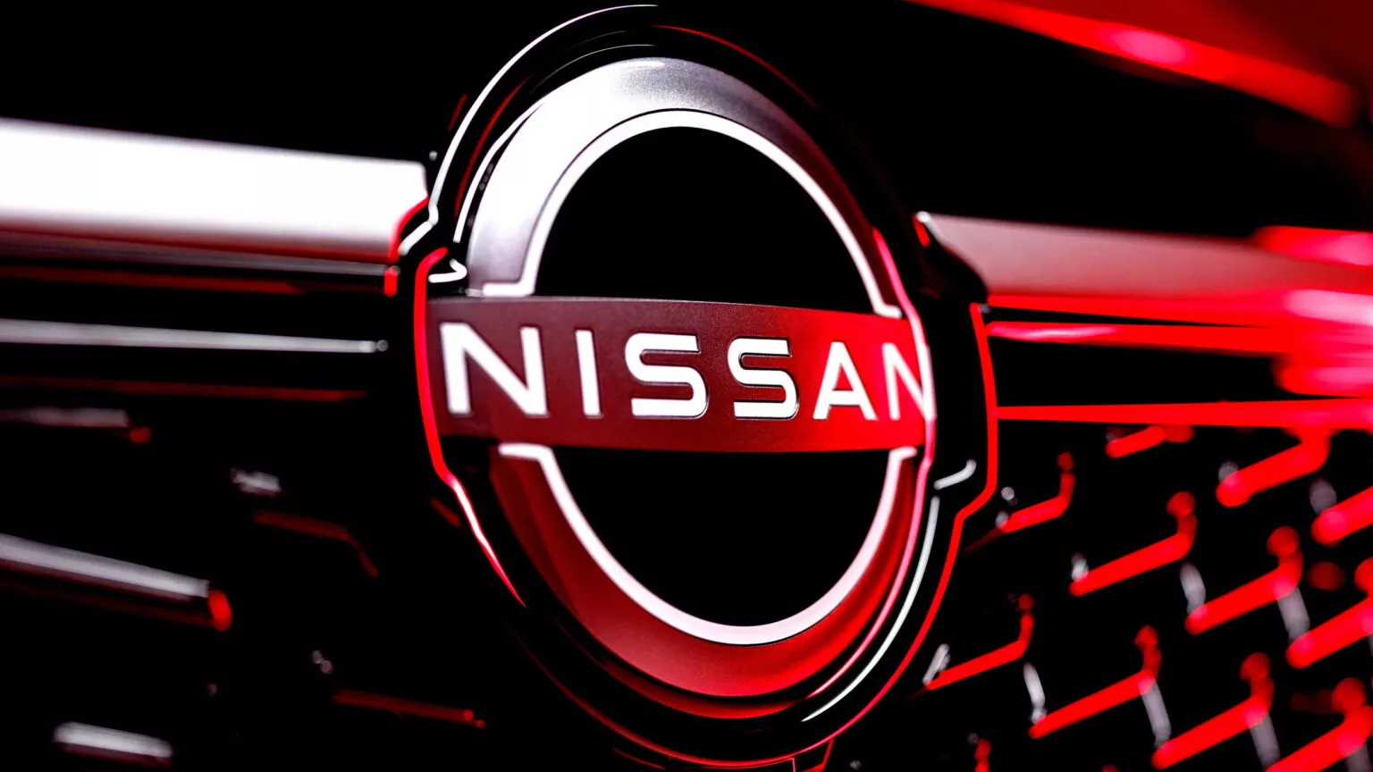 Nissan เตรียมปิดโรงงานประวัติศาสตร์ CIVAC ในเม็กซิโก หลังผลิตรถกว่า 6 ล้านคัน