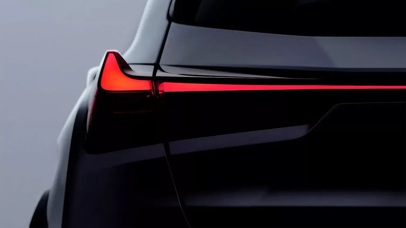 Lexus เตรียมยุติสายการผลิตรถยนต์รุ่นหลักหลายรุ่น รวมถึงซีดาน V8 และ SUV ไฟฟ้า