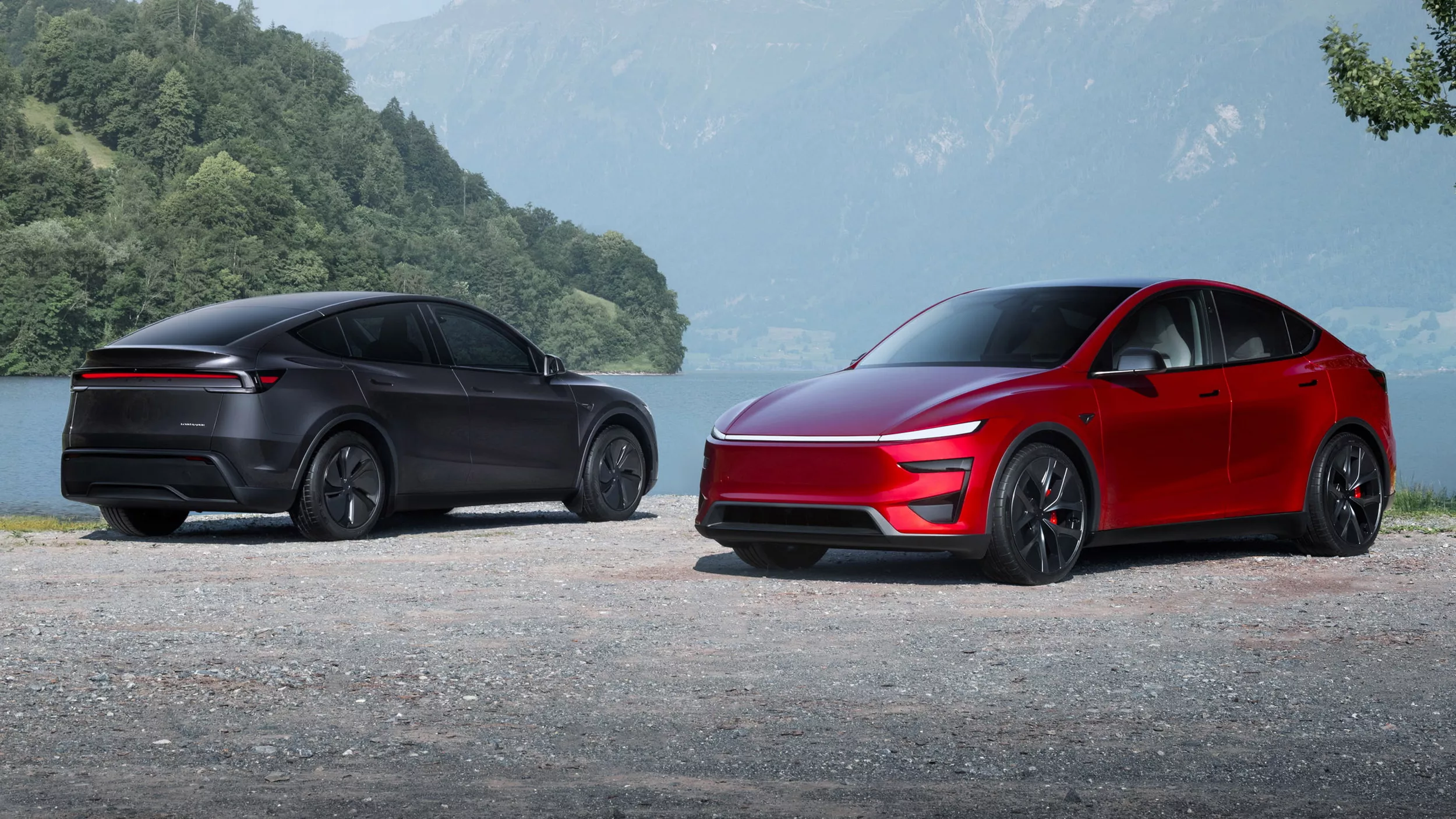 Tesla แซง Nissan ในตลาดรถยนต์ไฟฟ้าที่หลายคนคาดไม่ถึง ประเทศญี่ปุ่น