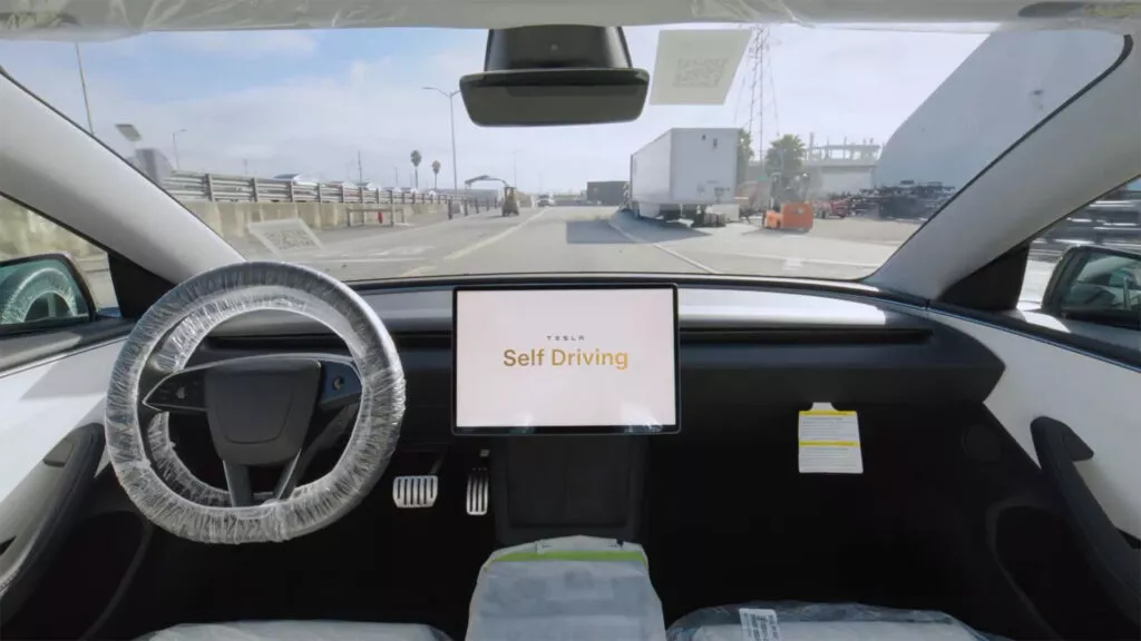 Tesla สู้คดี 329 ล้านดอลลาร์ จากอุบัติเหตุ Autopilot เสี่ยงพลิกนิยามกฎหมายระบบช่วยขับขี่