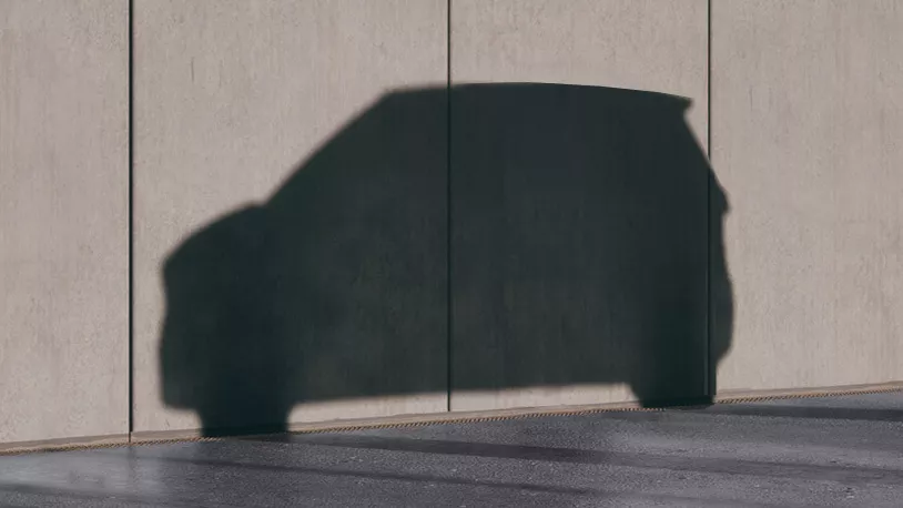 Smart เตรียมปลุกตำนานรถเล็กอีกครั้ง รุ่นใหม่มาพร้อม 4 ประตูและพื้นฐานจากยุโรป