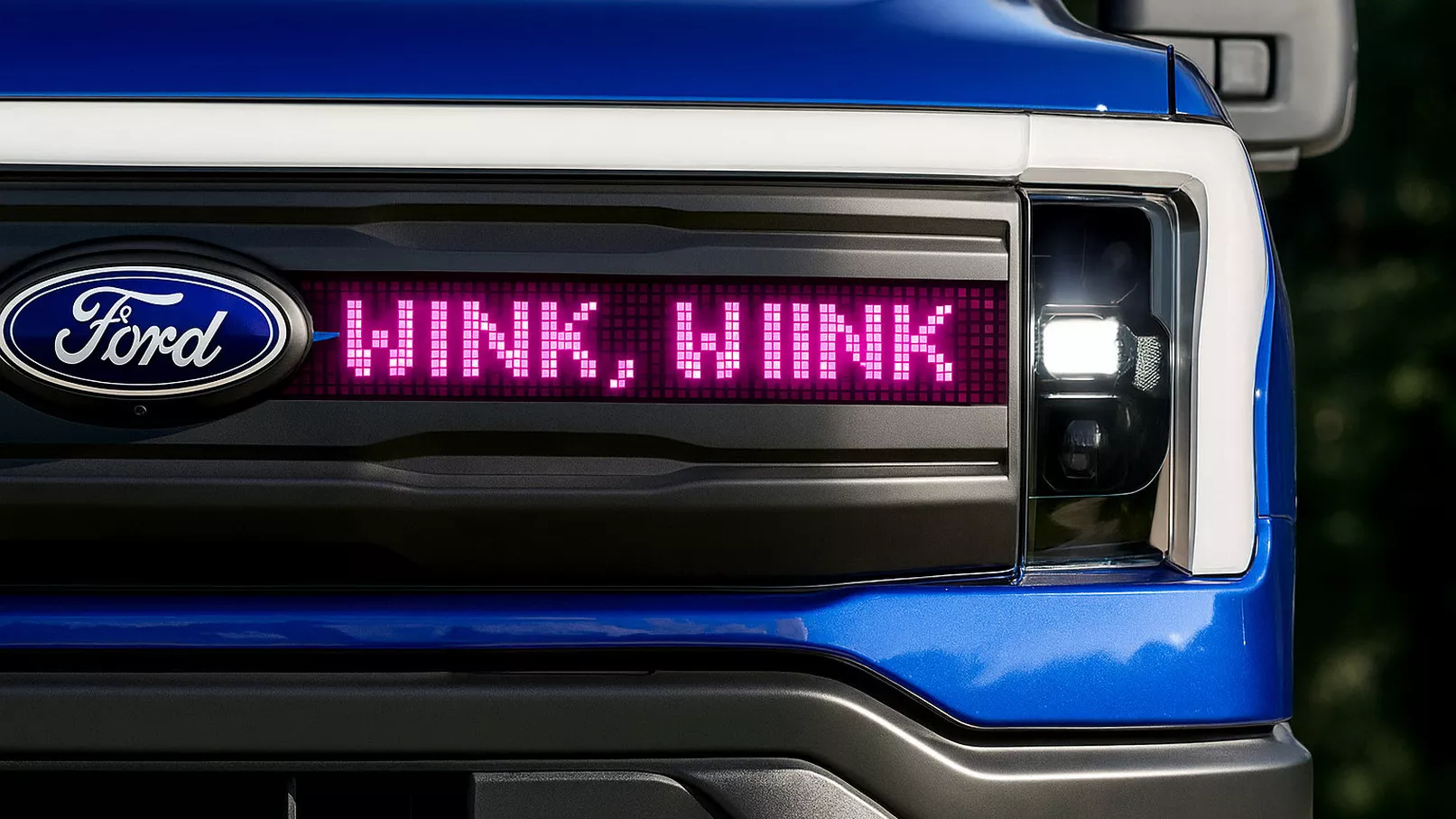Ford และ GM ใช้ช่องโหว่กฎหมาย สานต่อสิทธิ์เครดิตภาษีรถ EV ช่วยลูกค้าประหยัดต่อเนื่อง