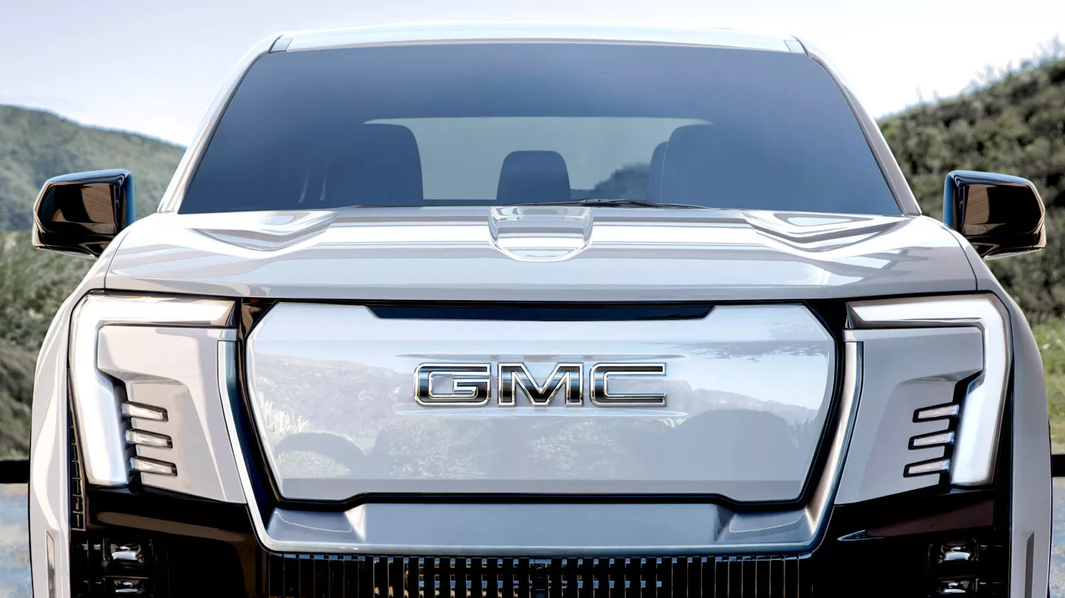GM เตรียมขาดทุน 1.6 พันล้านดอลลาร์ หลังสิทธิ์ลดหย่อนภาษี EV สิ้นสุด พร้อมปรับกลยุทธ์รับมือยอดขายชะลอตัว