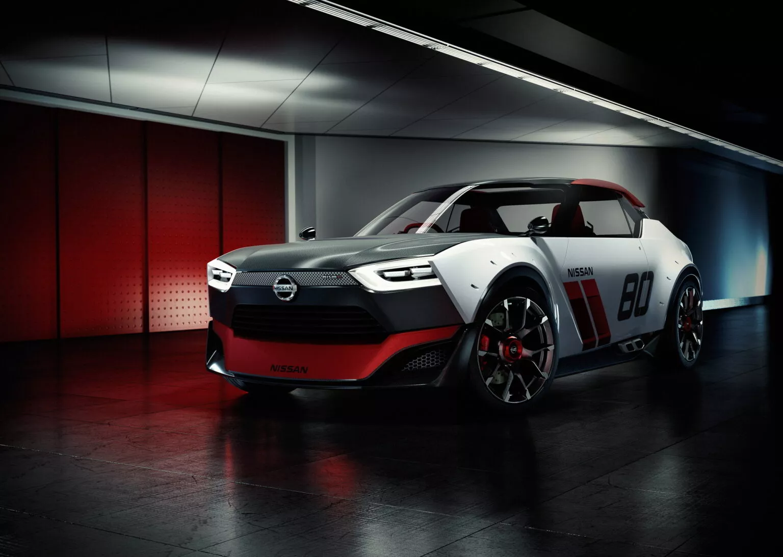Nissan อาจคืนชีพ Silvia สปอร์ตคูเป้ระดับตำนาน หวังดึงใจคนรุ่นใหม่กลับสู่แบรนด์