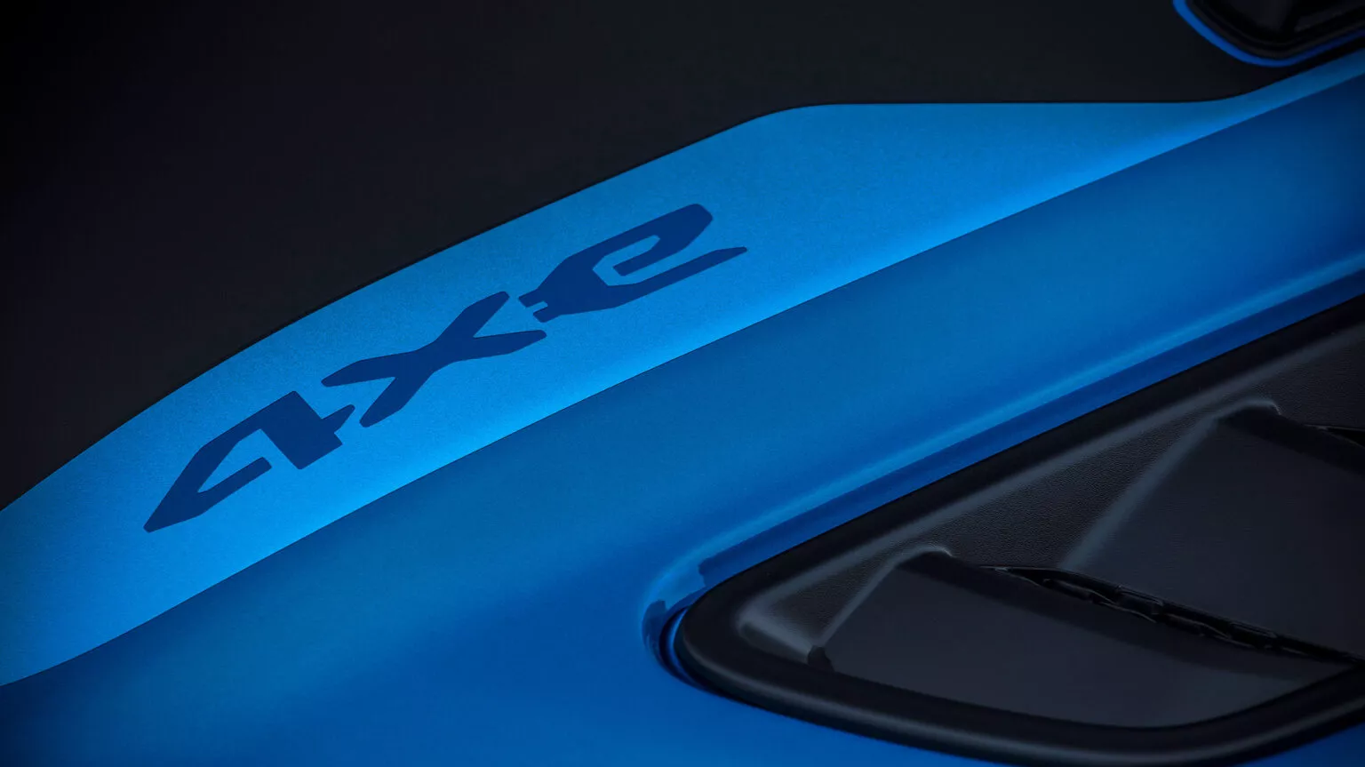 Jeep สั่งเตือนเจ้าของรถกว่า 320,000 คันให้จอดนอกบ้าน หลังพบปัญหาแบตเตอรี่จาก Samsung เสี่ยงไฟไหม้