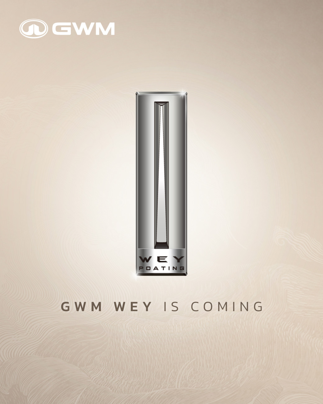 ทำความรู้จักกับ “Jack Wey” ผู้นำด้านยานยนต์ระดับโลก และผู้ก่อตั้งแบรนด์ GWM WEY