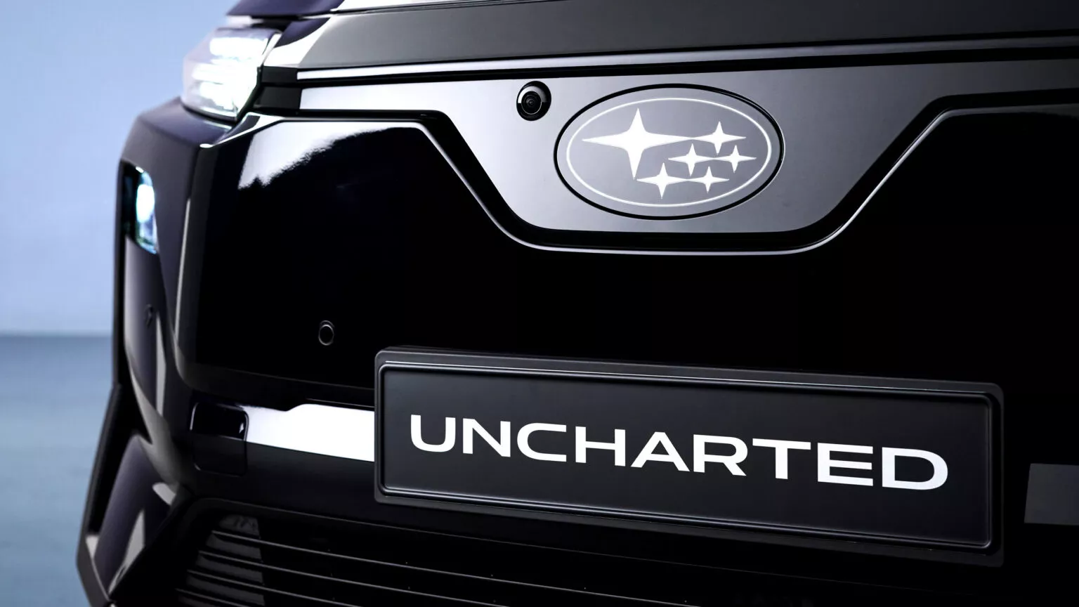 Subaru ปรับแผนลงทุนรถยนต์ไฟฟ้ามูลค่า 10,000 ล้านดอลลาร์ หลังยอดขายชะลอ-ภาษีสูงกระทบหนัก