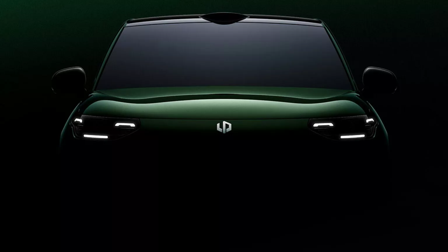 Stellantis เตรียมส่ง Leapmotor A10 ครอสโอเวอร์ไฟฟ้าขนาดเล็กจากจีน บุกตลาดยุโรปชน BYD Atto 2