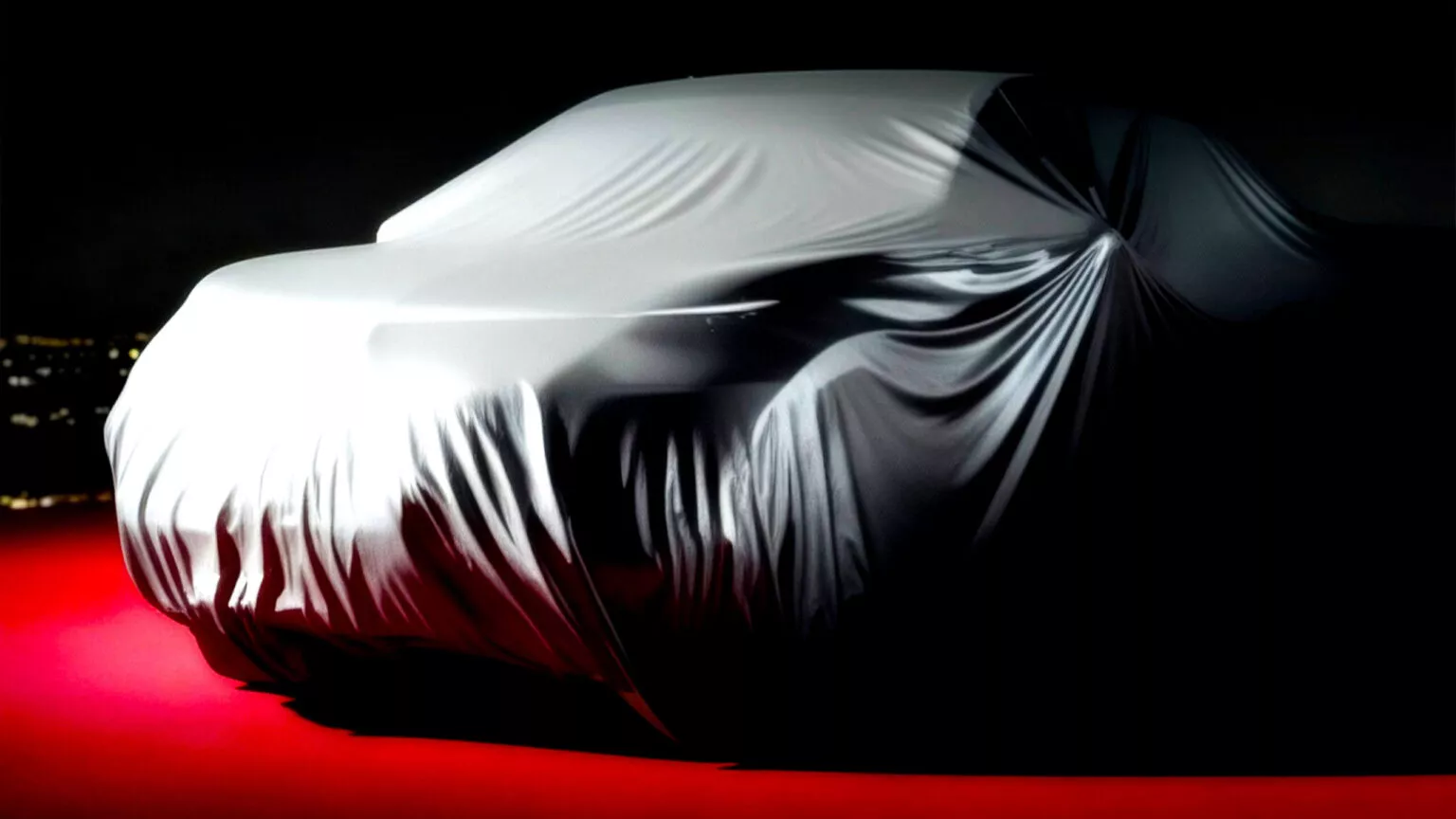 Mitsubishi หวนคืนตลาดสหราชอาณาจักรอีกครั้งหลังห่างหาย 5 ปี พร้อมนำไลน์อัปจากตลาดโลกกลับมาลุยปี 2026