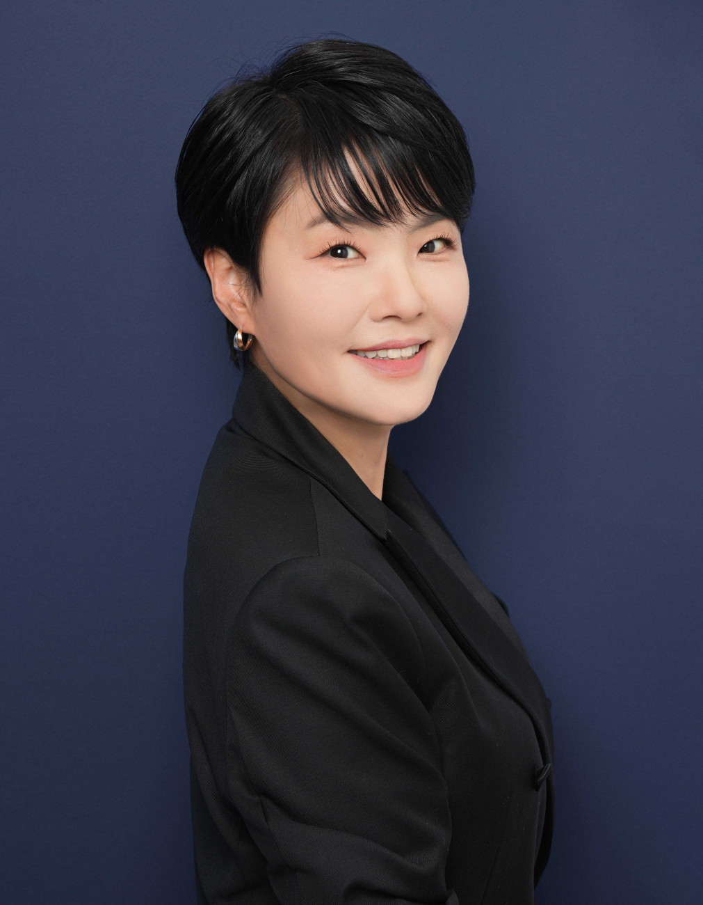 บีเอ็มดับเบิลยู กรุ๊ป ประกาศแต่งตั้ง ยางเย คริส จู ดำรงตำแหน่ง ประธานและซีอีโอคนใหม่ของบีเอ็มดับเบิลยู กรุ๊ป ประเทศไทย