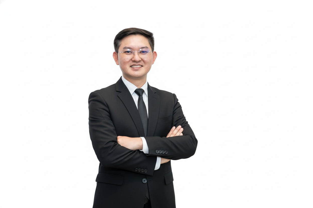 "กาแฟพันธุ์ไทย" จัดตั้งบริษัทย่อยใหม่ "ก๋วยเตี๋ยวเรือพันธุ์ไทย" รุกตลาด Street Food แสนล้าน ตั้งเป้าปั้น 50 สาขา ภายในปี 2569