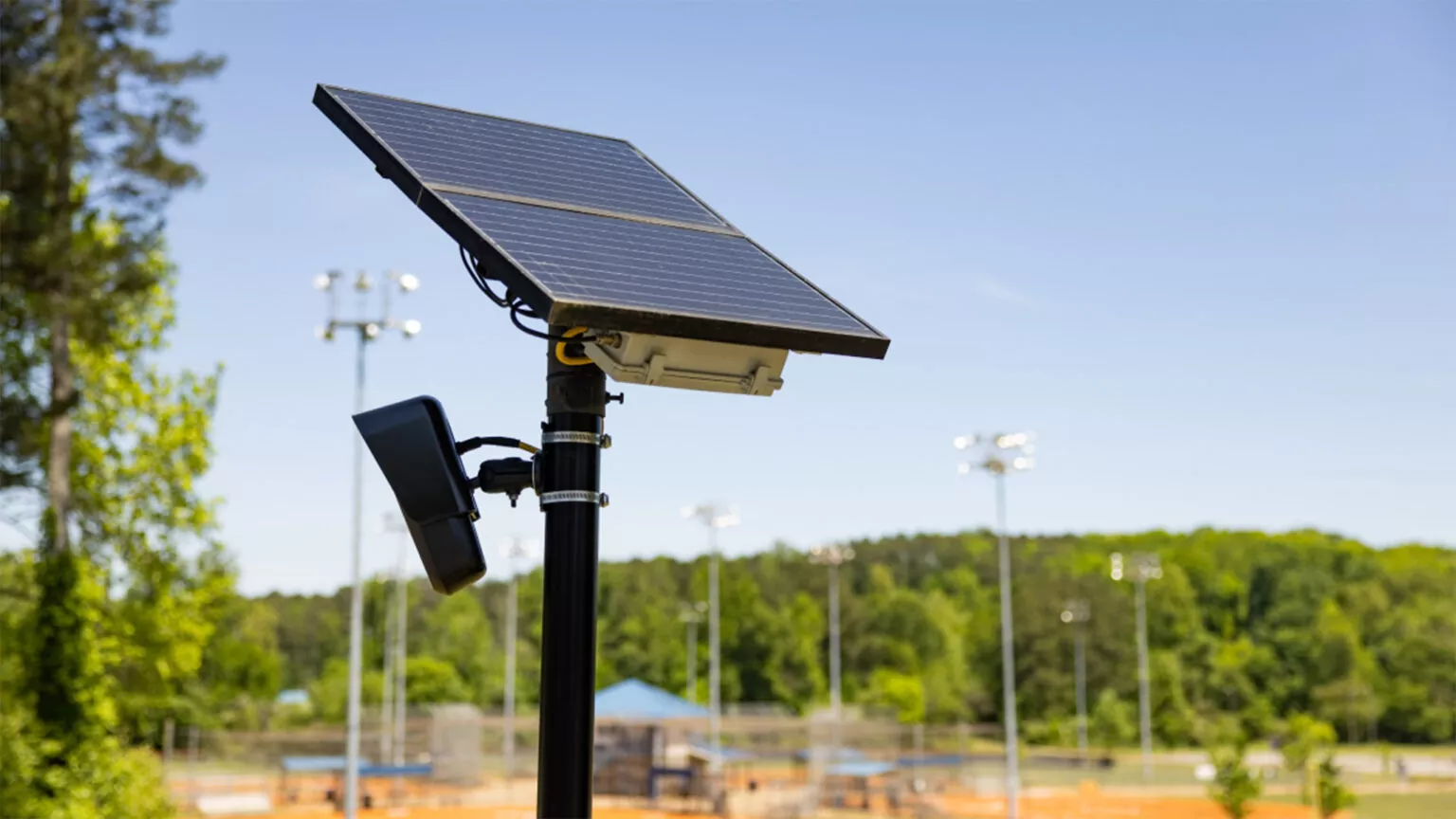 กล้องจับทะเบียนบันทึกทุกความเคลื่อนไหวของรถคุณ และข้อมูลเหล่านั้นอาจถูกเปิดสู่สาธารณะ