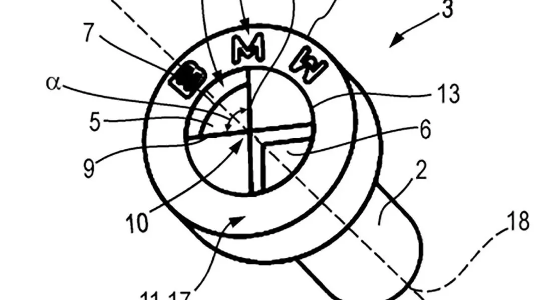 BMW จดสิทธิบัตรสกรูดีไซน์พิเศษ อาจทำให้เจ้าของรถซ่อมเองได้ยากกว่าเดิม
