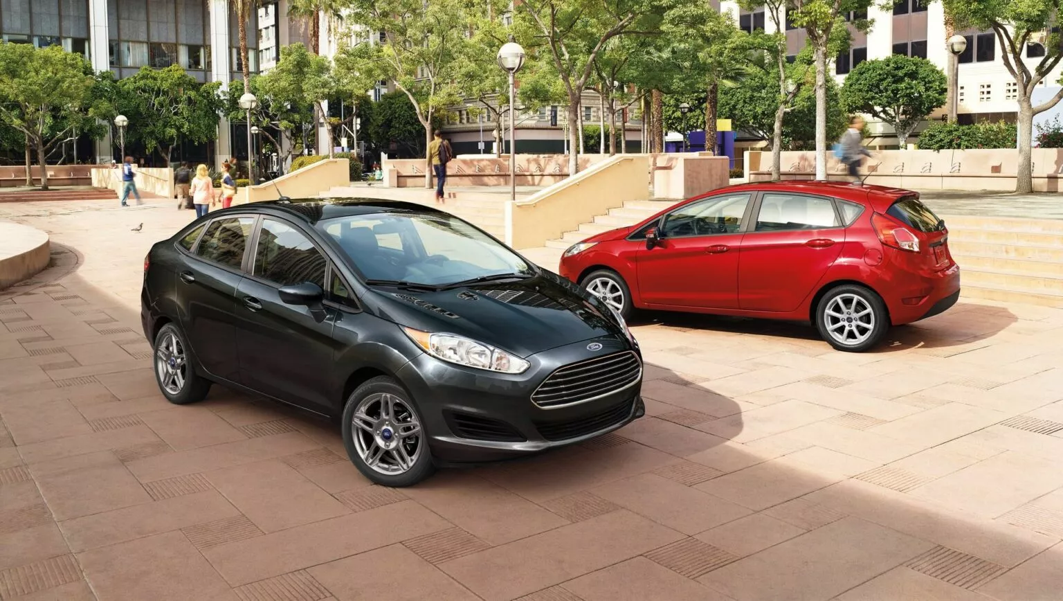 ชิ้นส่วนลึกลับในเครื่องยนต์ฟอร์ด อาจค่อย ๆ ทำลายเครื่องโดยไม่รู้ตัว จนเสี่ยงเรียกคืนครั้งใหญ่