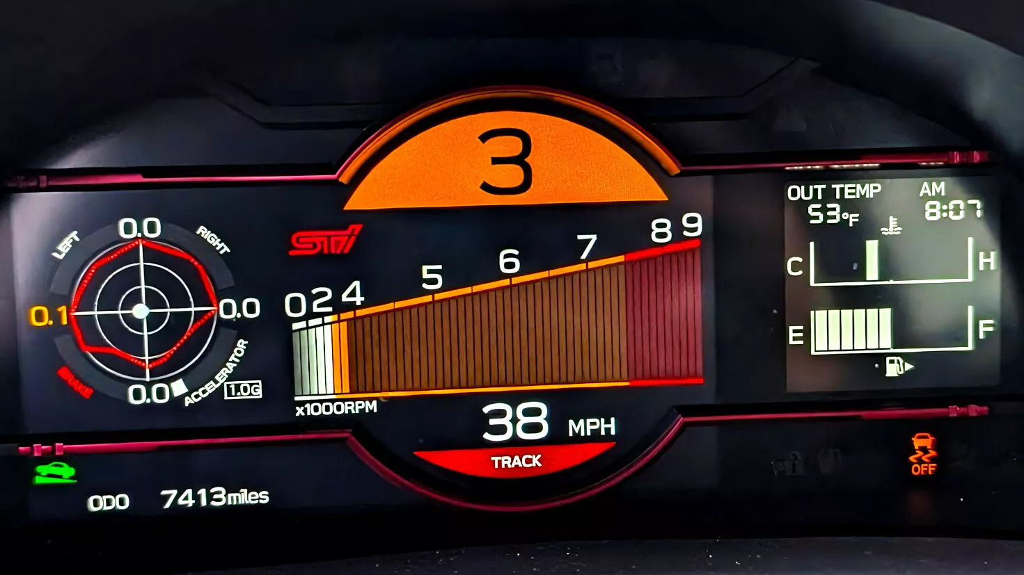 เลขไมล์รถมือสองอาจไม่ใช่เรื่องจริง CarFax ชี้รถหลายล้านคันถูกย้อนเลขไมล์ ผู้ซื้อจ่ายแพงเกินความเป็นจริง