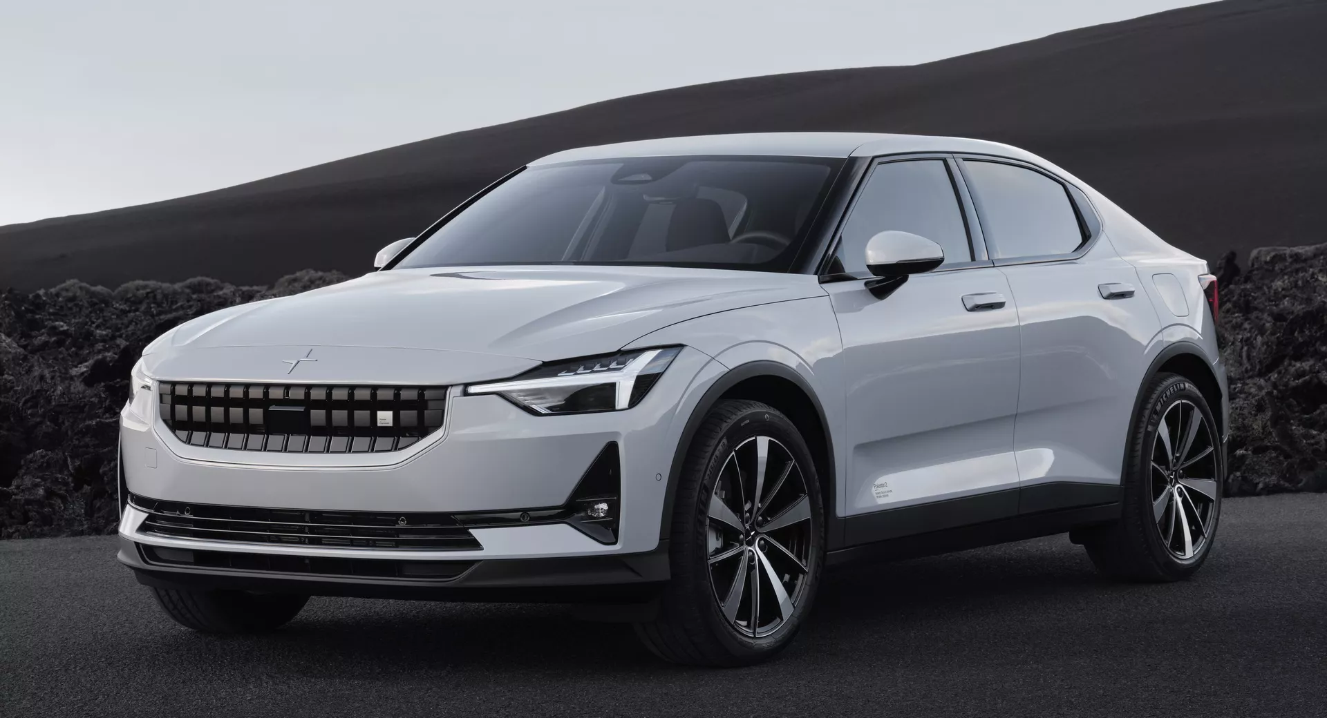 Polestar