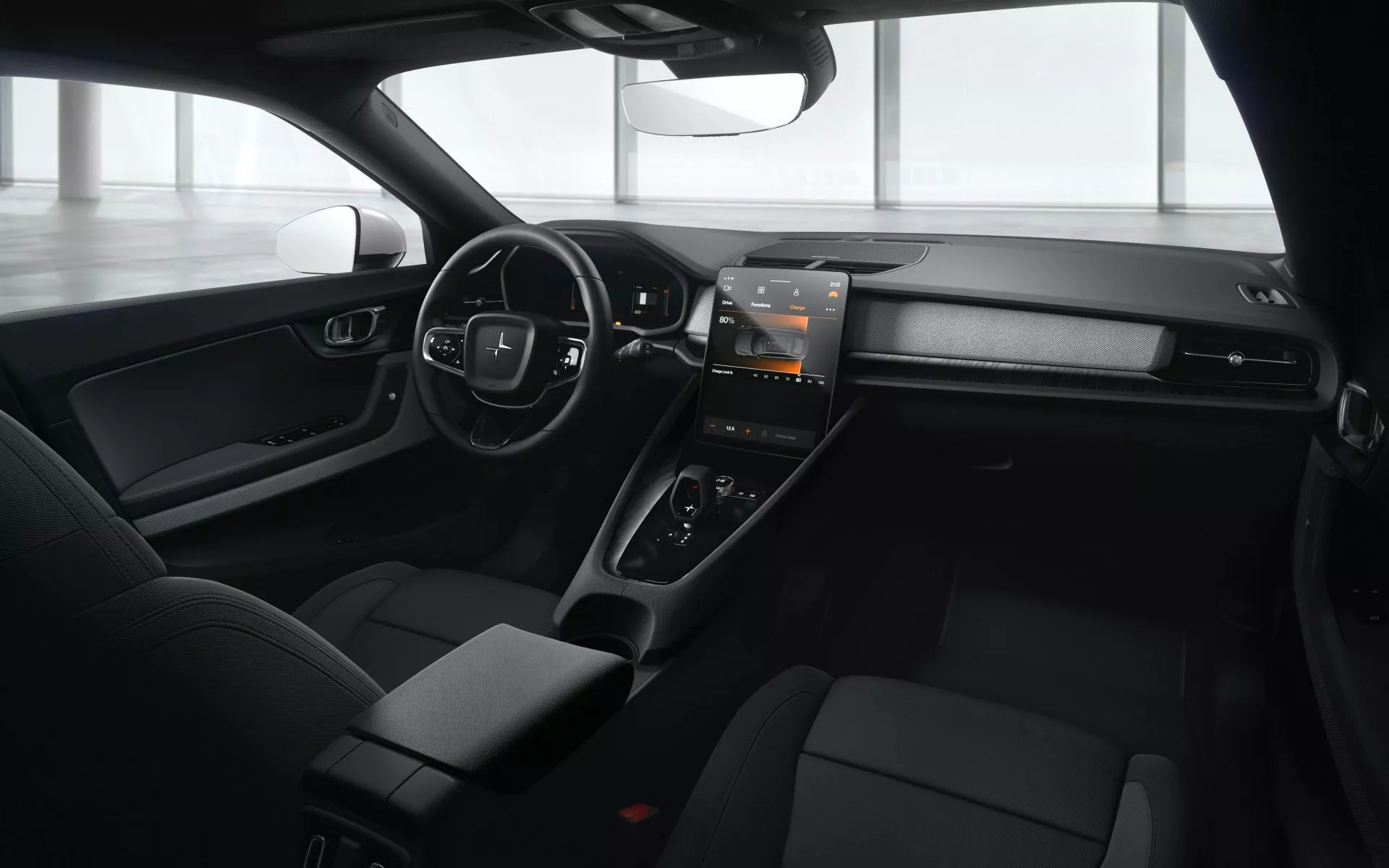 Polestar