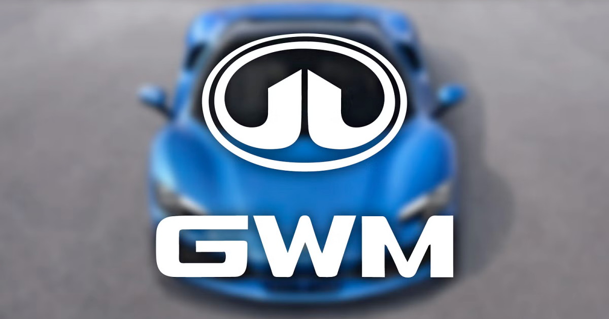 GWM
