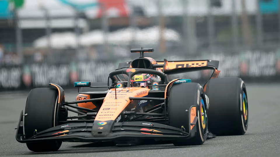 F1