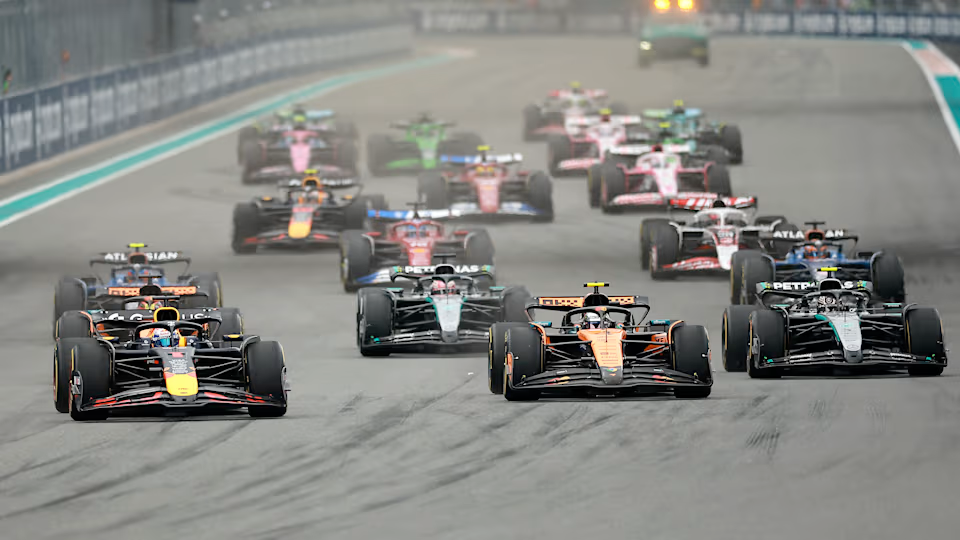 F1