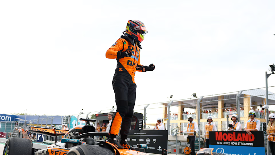 F1