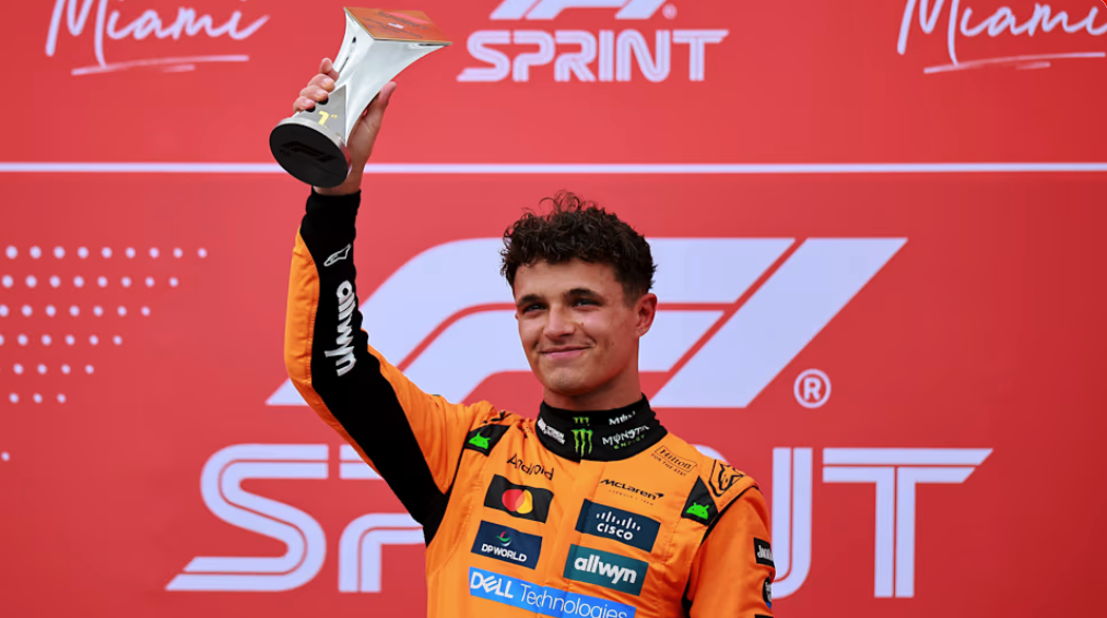 F1