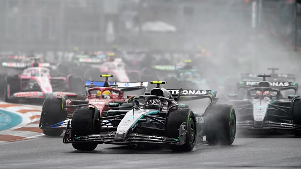 F1